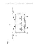 ENTITY TYPE TEMPLATES IN PROCESS SIMULATION diagram and image