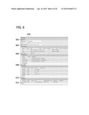 ENTITY TYPE TEMPLATES IN PROCESS SIMULATION diagram and image