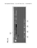 ENTITY TYPE TEMPLATES IN PROCESS SIMULATION diagram and image