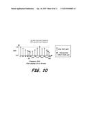 AUDIO SIGNAL LOUDNESS DETERMINATION AND MODIFICATION IN THE FREQUENCY     DOMAIN diagram and image