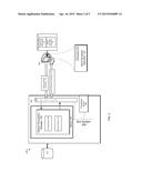 Name Based Initiation of Speech Recognition diagram and image