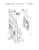 Name Based Initiation of Speech Recognition diagram and image