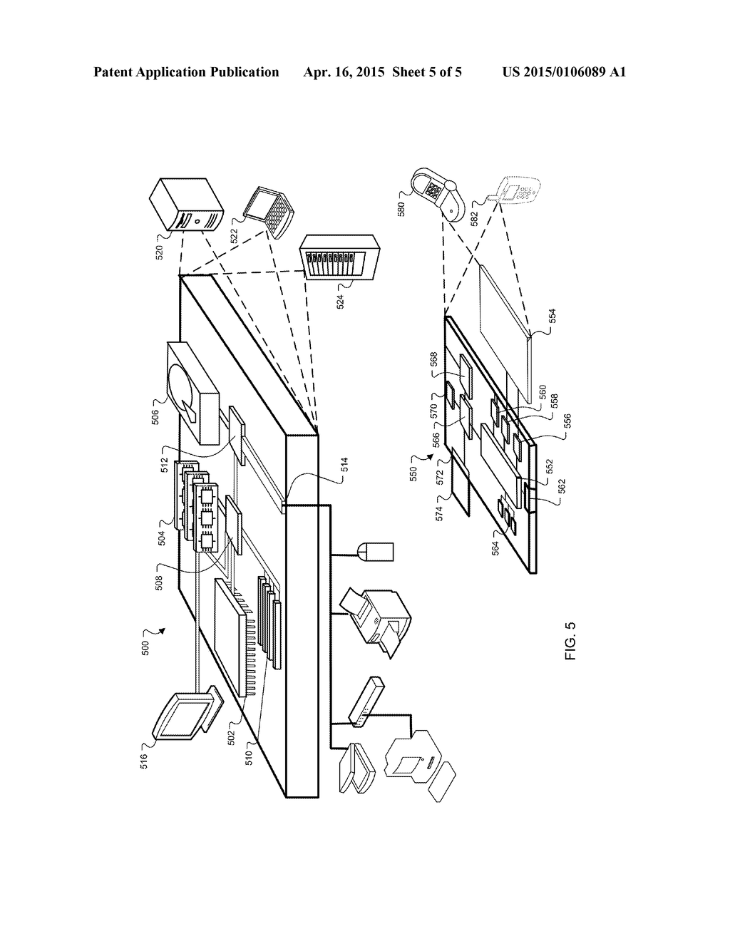 Name Based Initiation of Speech Recognition - diagram, schematic, and image 06