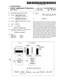 SOUND IDENTIFICATION SYSTEMS diagram and image