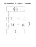 SOUND IDENTIFICATION SYSTEMS diagram and image