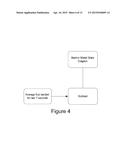 SOUND IDENTIFICATION SYSTEMS diagram and image