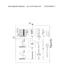 SOUND IDENTIFICATION SYSTEMS diagram and image