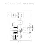 SOUND IDENTIFICATION SYSTEMS diagram and image