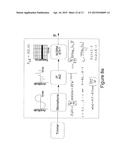 SOUND IDENTIFICATION SYSTEMS diagram and image