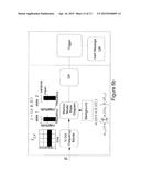 SOUND IDENTIFICATION SYSTEMS diagram and image