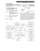 Configuring Dynamic Custom Vocabulary for Personalized Speech Recognition diagram and image