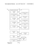 Configuring Dynamic Custom Vocabulary for Personalized Speech Recognition diagram and image