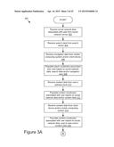 Configuring Dynamic Custom Vocabulary for Personalized Speech Recognition diagram and image