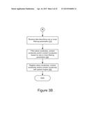 Configuring Dynamic Custom Vocabulary for Personalized Speech Recognition diagram and image