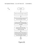 Configuring Dynamic Custom Vocabulary for Personalized Speech Recognition diagram and image