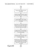 Configuring Dynamic Custom Vocabulary for Personalized Speech Recognition diagram and image