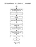 Configuring Dynamic Custom Vocabulary for Personalized Speech Recognition diagram and image