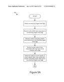 Configuring Dynamic Custom Vocabulary for Personalized Speech Recognition diagram and image