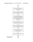 Configuring Dynamic Custom Vocabulary for Personalized Speech Recognition diagram and image