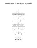 Configuring Dynamic Custom Vocabulary for Personalized Speech Recognition diagram and image