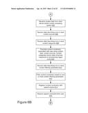 Configuring Dynamic Custom Vocabulary for Personalized Speech Recognition diagram and image