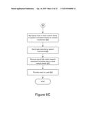 Configuring Dynamic Custom Vocabulary for Personalized Speech Recognition diagram and image