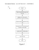 Configuring Dynamic Custom Vocabulary for Personalized Speech Recognition diagram and image