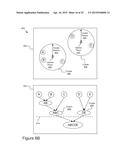 Configuring Dynamic Custom Vocabulary for Personalized Speech Recognition diagram and image