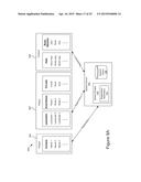 Configuring Dynamic Custom Vocabulary for Personalized Speech Recognition diagram and image