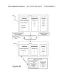 Configuring Dynamic Custom Vocabulary for Personalized Speech Recognition diagram and image