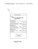 Configuring Dynamic Custom Vocabulary for Personalized Speech Recognition diagram and image