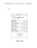 Configuring Dynamic Custom Vocabulary for Personalized Speech Recognition diagram and image