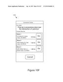 Configuring Dynamic Custom Vocabulary for Personalized Speech Recognition diagram and image