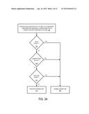 SYSTEM AND METHOD FOR RULES DRIVEN INSURANCE CLAIM PROCESSING diagram and image