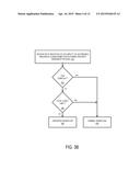 SYSTEM AND METHOD FOR RULES DRIVEN INSURANCE CLAIM PROCESSING diagram and image