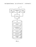 SYSTEM AND METHOD FOR RULES DRIVEN INSURANCE CLAIM PROCESSING diagram and image