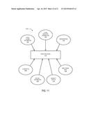 SYSTEM AND METHOD FOR RULES DRIVEN INSURANCE CLAIM PROCESSING diagram and image