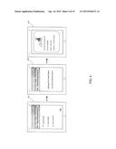 SYSTEM AND METHOD FOR PROCESSING ENHANCED COVERAGE CLAIMS diagram and image