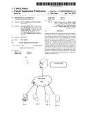 Optimizing Allocation of Configuration Elements diagram and image