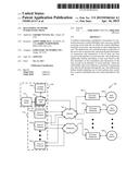 QUANTIZING NETWORK INTERCONNECTIONS diagram and image