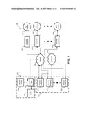 QUANTIZING NETWORK INTERCONNECTIONS diagram and image