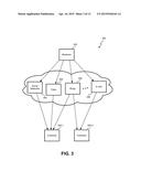 QUANTIZING NETWORK INTERCONNECTIONS diagram and image