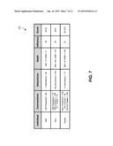 QUANTIZING NETWORK INTERCONNECTIONS diagram and image