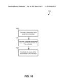 QUANTIZING NETWORK INTERCONNECTIONS diagram and image