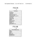 INFORMATION PROCESSING APPARATUS, INFORMATION PROCESSING METHOD, AND     INFORMATION PROCESSING PROGRAM diagram and image