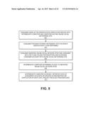 METHODS SYSTEMS AND COMPUTER PROGRAM PRODUCTS FOR VERIFYING CONSUMER     IDENTITY DURING TRANSACTION diagram and image