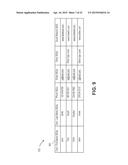 METHODS SYSTEMS AND COMPUTER PROGRAM PRODUCTS FOR VERIFYING CONSUMER     IDENTITY DURING TRANSACTION diagram and image