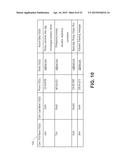 METHODS SYSTEMS AND COMPUTER PROGRAM PRODUCTS FOR VERIFYING CONSUMER     IDENTITY DURING TRANSACTION diagram and image