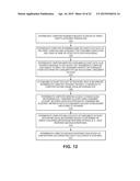 METHODS SYSTEMS AND COMPUTER PROGRAM PRODUCTS FOR VERIFYING CONSUMER     IDENTITY DURING TRANSACTION diagram and image