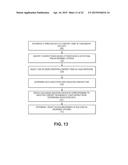 METHODS SYSTEMS AND COMPUTER PROGRAM PRODUCTS FOR VERIFYING CONSUMER     IDENTITY DURING TRANSACTION diagram and image